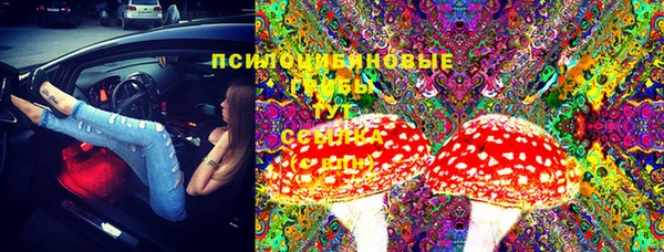 мдма Волоколамск