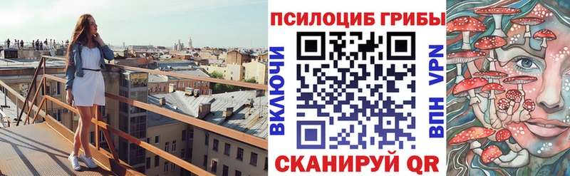 Галлюциногенные грибы Psilocybine cubensis  Купить  Бикин 